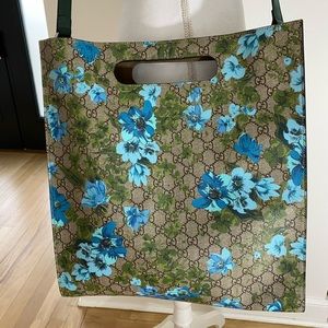 Gucci Tote Bag